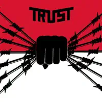 Par Compromission — Trust