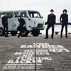 THE BAWDIES - I'M A LOVE MAN