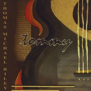 Tommy