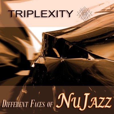 Triplexity - Coal Train