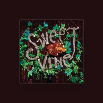 Listen to Sweet Vine, watch music videos, read bio, see tour dates & more!