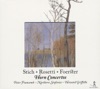 Punto, G.: Horn Concerto No. 5 - Rosetti, A.: Horn Concerto In e Flat Major - Forster, C.: Horn Concerto In e Flat Major