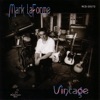 Mark LaForme - Rockin' Little Angel