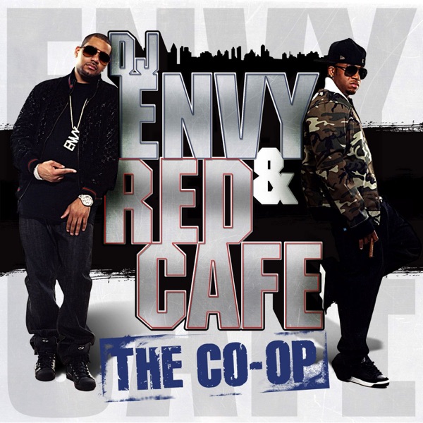 Buck Buck (feat. Sheek Louch)