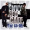 Section 8 - DJ Envy & Red Cafe lyrics