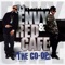 Buck Buck (feat. Sheek Louch) - DJ Envy & Red Cafe lyrics