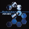 Yohei - E Nuff's Nuff