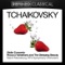 The Sleeping Beauty, Op. 66: Pas de six, Variation VI: La Fée des Lilas (Lilac Fairy): Waltz artwork
