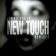New Touch EP