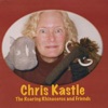 Chris Kastle