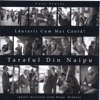 Taraful Din Naipu - Iancu Jianu