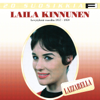 20 Suosikkia: Lazarella - Laila Kinnunen