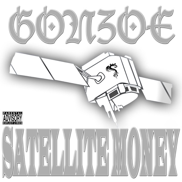 Satellite Money
