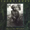 Carry the Wounded