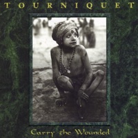 Carry The Wounded