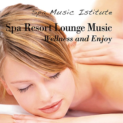 Spa Music Istitute