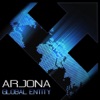 Global Entity - Single