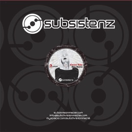 Polar Position Current Value