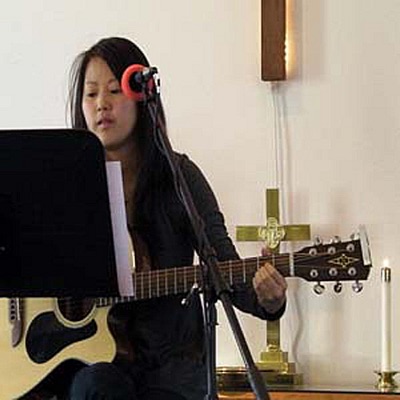 How Many Times - Single