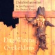 Wiren Gyckeldans
