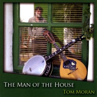 The Man of the House by Tom Moran on Apple Music