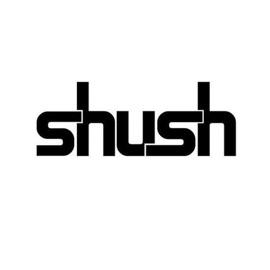 Hi, Wake Up (Instrumental) Jon Pegnato