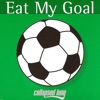 Eat My Goal