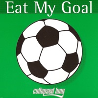 Eat My Goal