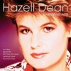Hazell Dean: Greatest Hits