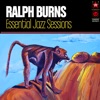 Ralph Burns - It Might As Well Be Spring