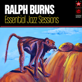 Essential Jazz Sessions - Ralph Burns