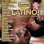 Gasolina (DJ Buddah Remix)