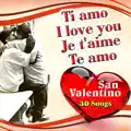 UN'ESTATE D'AMORE