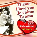 Dio come ti amo