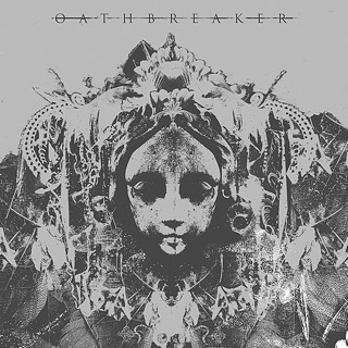Oathbreaker