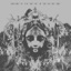 Oathbreaker - EP