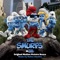 You're a Good Papa - Heitor Pereira lyrics