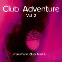 Theme From Dolphin Trance (Atlantic Mix) — Code 44