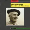Pierre Arrius Mesplé - Esquiras Au Bualar (Sonailles au Boila)