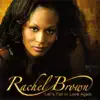 Rachel Brown - Let's Fall In Love Again