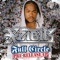 Concentrate - Xzibit lyrics