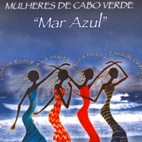 Mar Azul - Vários Artistas