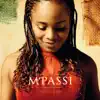 M'Passi - je serai là