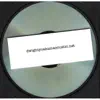 Sad, Sad Music