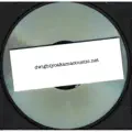 Sad, Sad Music