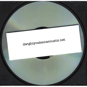 Bury Me Album Art