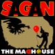 Sagan The Madhouse