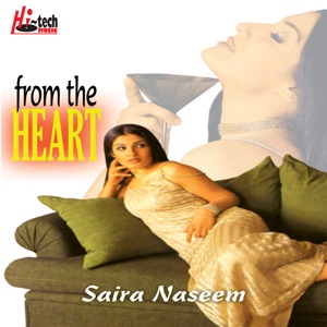 From The Heart - Vol.2