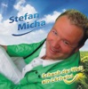 Schenk Der Welt Ein Lächeln
