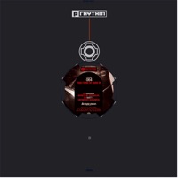 This Thing of Ours - EP - Gunjack & Matt-K